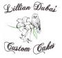Cakes, Toppers, & Stands in Fort Worth, TX: Lillian Duba's Custom Cakes