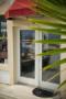 Hair, Makeup, & Spas in Atlantic Beach, NC: A Seaside Salon & Day Spa