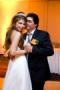 DJ's Bands & Musicians in Herndon, VA: DJ45rpm Entertainment