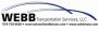 Transportation & Limos in Boston, MA: Webb Transportation in Boston, MA