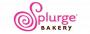 Favors & Gifts in Short Hills, NJ: Splurge Bakery