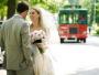 Transportation & Limos in Columbus, OH: The Depot Trolley