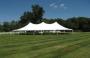 Decorations & Rentals in Glastonbury, CT: Uptown Events and Party Rental