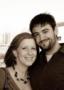 Officiants & Clergy in Bellevue, WA: We Do...I Do's