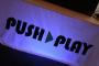 DJ's Bands & Musicians in Elk River, MN: Push Play Mobile DJ Service