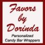 Favors & Gifts in Wayne, NJ: Favors by Dorinda