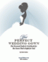 Bridal Shops & Tuxedo Rental in Las Vegas, NV: Your Perfect Wedding Gown -- Personal Guide & Workbook