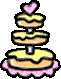Favors & Gifts in Phoenix, AZ: Kokopelli's Kitchen