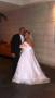 Wedding Planners / Consultants in Norcross, GA: Unique Events & Favors