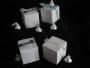 Favors & Gifts in High Point, NC: Agape Gifts