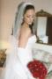Hair, Makeup, & Spas in Wayne, NJ: Mon Sheri Beauty