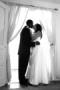Wedding Venues in Gilbert, AZ: Phoenix Justice Of The Peace Alternative