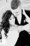 Photographers in Boston, MA: Prudente Photography