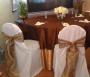 Decorations & Rentals in South Gate, CA: CKKDESIGNS