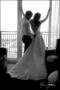 Photographers in West Palm Beach, FL: Kim Fontaine Photography