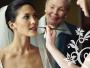 Hair, Makeup, & Spas in Texas: Something You... Make Up Artistry