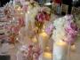 Wedding Planners / Consultants in Costa Mesa, CA: Superior Events
