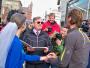 Officiants & Clergy in Spokane, WA: Ralph's Regal Weddings