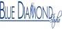 Videographers in Virginia Beach, VA: Blue Diamond Studio