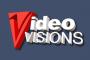 Videographers in Birmingham, AL: Video Visions