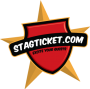 Parties, Showers in Hartford, CT: StagTicket.com