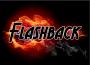 DJ's Bands & Musicians in Rosemount, MN: FlashBack