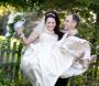 Photographers in Chicago, IL: Deborah Kates Fine Photography