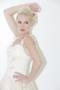 Hair, Makeup, & Spas in Chicago, IL: Makeup & Skin Care by Tonya Saqiid