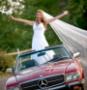 Bridal Shops & Tuxedo Rental in Boonville, MO: Details