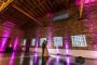 Wedding Venues in Phoenix, AZ: Warehouse 215 @ Bentley Projects