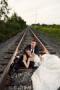 Photographers in Hamburg, NY: Ayres Photography