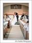 Photographers in Virginia Beach, VA: Eric Fadden Photography