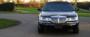 Transportation & Limos in Memphis, TN: Posh Limousine in Memphis, TN