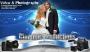 Videographers in Irvington, NJ: Cinemac ProductionsLLc
