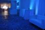 Wedding Venues in Mesa, AZ: Tre Bella