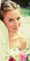 Hair, Makeup, & Spas in Rochester, NY: Special Occasion Hair Design