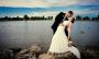 Photographers in Rochester, NY: Mary Dougherty Photography
