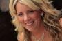 Photographers in Cleveland, OH: JazzyMae Photography