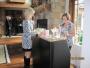 Catering in Bend, OR: Moving Spirits Bartending
