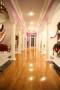 Bed & Breakfasts in Maryland: Rosewood Manor