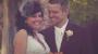 Videographers in Oklahoma City, OK: Cameron Wilson Videographers