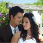 Photographers in Sarasota, FL: Nelson Photographers
