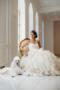 Photographers in Spring, TX: Jonathan Ivy Photography