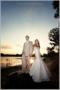 Photographers in Orlando, FL: Studio222 Photography