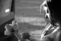 Photographers in Fairbanks, AK: A Hui Hou Photography