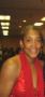 Officiants & Clergy in Tacoma, WA: Happy And Blessed Weddings