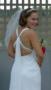 Photographers in Westminster, MD: DWD Photograpy