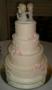 Catering in Montgomery, AL: A Social Event Caterers & Event Consultants