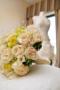 Florists & Flowers in Linden, NJ: Floral and Greens LLC