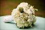 Florists & Flowers in Summerville, SC: Pretty Petals